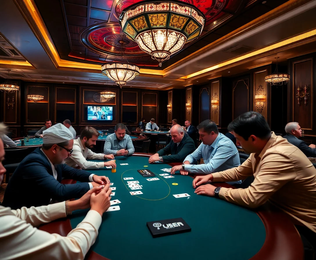 hhpoker下载官网多少